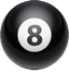 8 ball